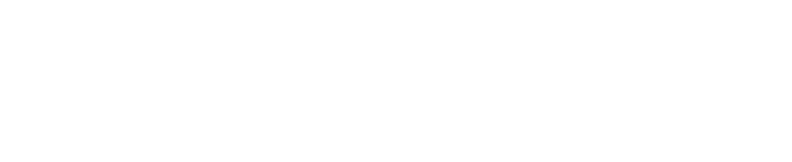 Ashmore Grange Care Home Logo